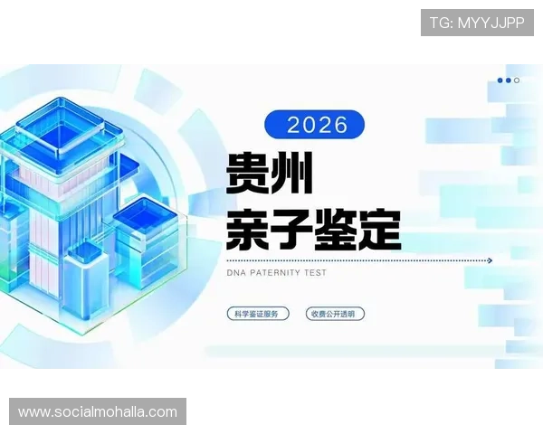 尊龙旗舰厅app常见问题解答，帮助玩家快速解决使用中遇到的疑问