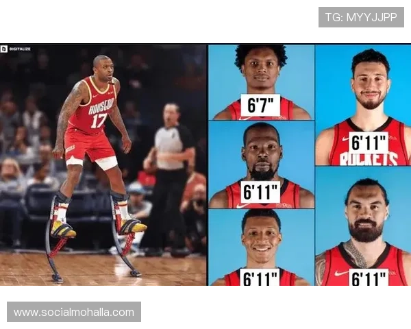 D88尊龙游戏最新版本更新内容及玩法技巧全面介绍