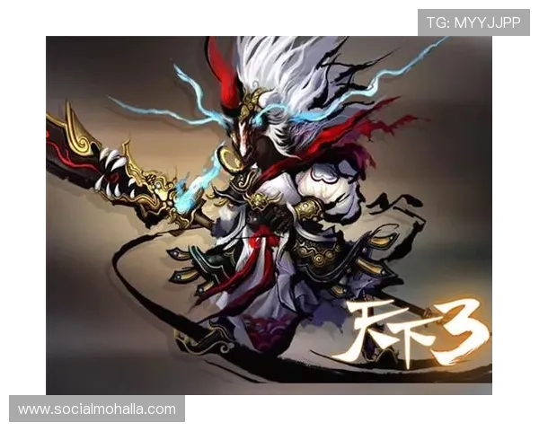 在ag尊龙凯时中国官网注册账号，开启高品质的线上娱乐体验与多重奖励福利