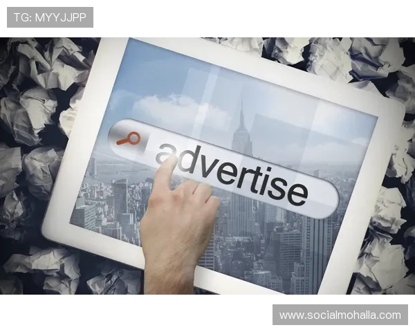 尊龙z6游戏机的售后服务与用户评价分析，助你做出明智的购买决策