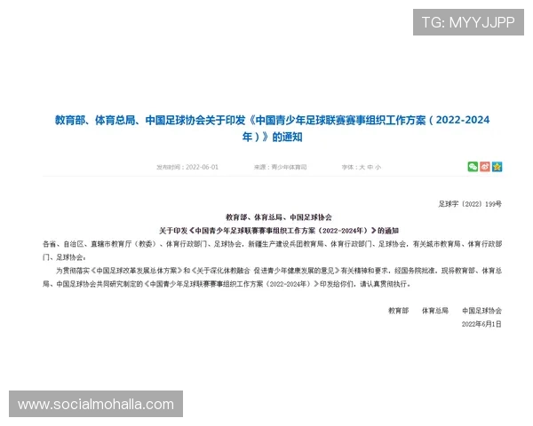 尊龙凯时登录首页提供丰富的游戏资源和专业的客服支持，满足不同玩家的多样需求