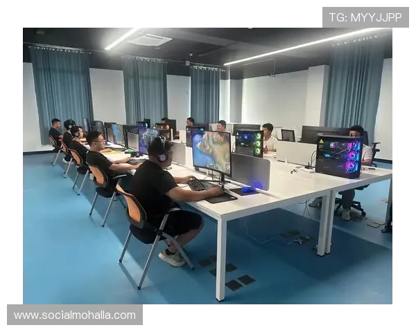 尊龙网站移动端体验优化与多平台无缝连接的实用技巧